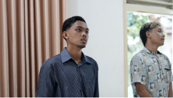 gallery kegiatan, Ibadah Variatif 2025, Komisi Pemuda & Remaja, gereja kristen jawa, gkj, gkj baki, gereja kristen jawa baki, baki, sukoharjo, gkj klasis sukoharjo, klasis sukoharjo, klasis, sinode gkj, sinode 